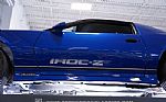 1987 Camaro Z/28 Thumbnail 72