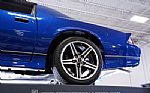 1987 Camaro Z/28 Thumbnail 73