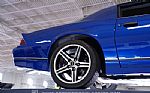 1987 Camaro Z/28 Thumbnail 74