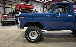 1979 F150 Custom 4x4 Thumbnail 3