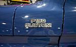 1979 F150 Custom 4x4 Thumbnail 22