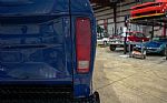 1979 F150 Custom 4x4 Thumbnail 34