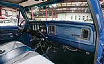 1979 F150 Custom 4x4 Thumbnail 38