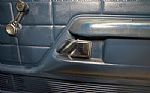 1979 F150 Custom 4x4 Thumbnail 37