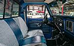 1979 F150 Custom 4x4 Thumbnail 39