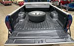 1979 F150 Custom 4x4 Thumbnail 43