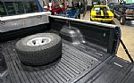 1979 F150 Custom 4x4 Thumbnail 44