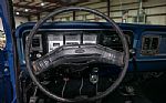 1979 F150 Custom 4x4 Thumbnail 54