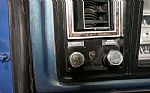 1979 F150 Custom 4x4 Thumbnail 58