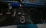 1979 F150 Custom 4x4 Thumbnail 71