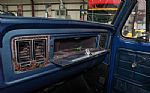 1979 F150 Custom 4x4 Thumbnail 75