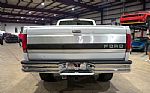1995 F350 XLT Thumbnail 7