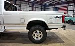 1995 F350 XLT Thumbnail 5