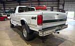 1995 F350 XLT Thumbnail 6