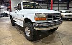 1995 F350 XLT Thumbnail 12