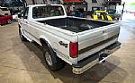 1995 F350 XLT Thumbnail 16