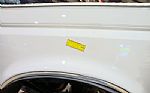 1995 F350 XLT Thumbnail 39