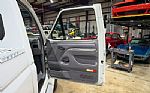 1995 F350 XLT Thumbnail 49