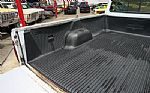 1995 F350 XLT Thumbnail 58