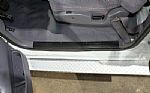 1995 F350 XLT Thumbnail 65