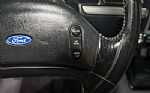 1995 F350 XLT Thumbnail 71