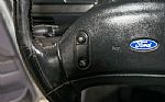 1995 F350 XLT Thumbnail 70