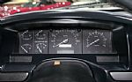 1995 F350 XLT Thumbnail 75