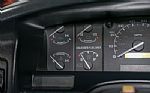 1995 F350 XLT Thumbnail 72
