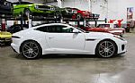 2018 F-Type R Dynamic Thumbnail 8