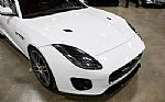 2018 F-Type R Dynamic Thumbnail 13