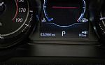 2018 F-Type R Dynamic Thumbnail 18