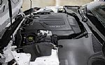 2018 F-Type R Dynamic Thumbnail 19