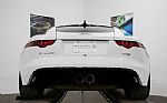 2018 F-Type R Dynamic Thumbnail 20