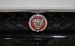 2018 F-Type R Dynamic Thumbnail 27