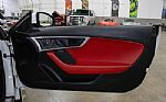 2018 F-Type R Dynamic Thumbnail 34