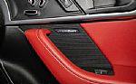 2018 F-Type R Dynamic Thumbnail 37