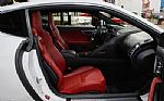 2018 F-Type R Dynamic Thumbnail 40