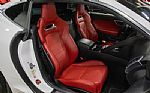 2018 F-Type R Dynamic Thumbnail 41