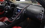 2018 F-Type R Dynamic Thumbnail 44