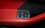 2018 F-Type R Dynamic Thumbnail 54