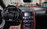 2018 F-Type R Dynamic Thumbnail 60