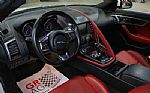 2018 F-Type R Dynamic Thumbnail 59