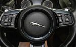 2018 F-Type R Dynamic Thumbnail 68