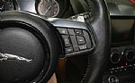 2018 F-Type R Dynamic Thumbnail 69