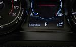 2018 F-Type R Dynamic Thumbnail 74