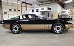 1984 Corvette Thumbnail 7