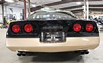 1984 Corvette Thumbnail 5