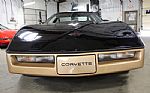 1984 Corvette Thumbnail 9