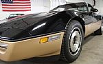 1984 Corvette Thumbnail 10