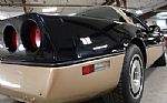 1984 Corvette Thumbnail 12